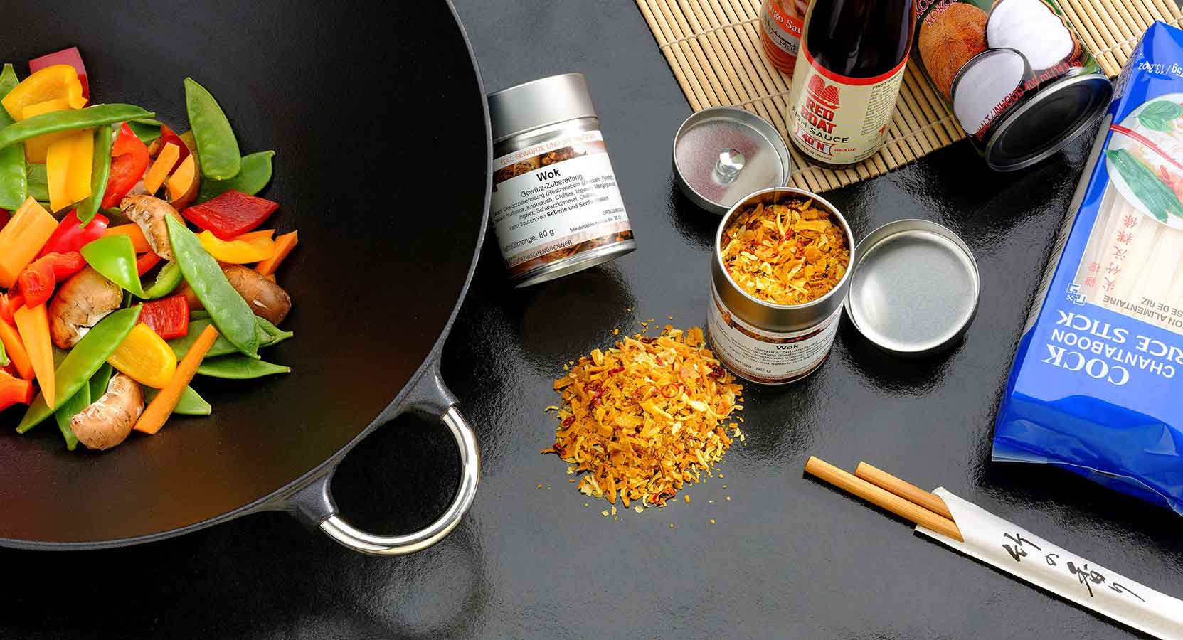 gewuerze-kaufen-asia-wok-gewuerze-1 Asia Wok Gewürz