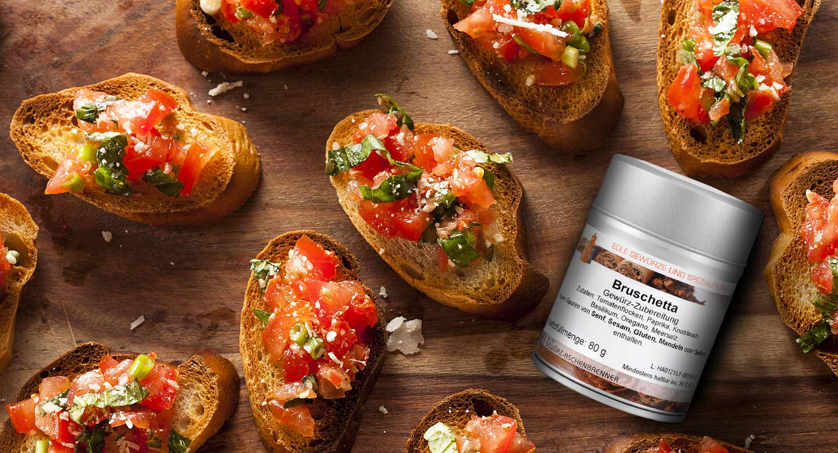 Bruschetta_Nr1