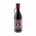 Aceto Redoro Balsamico Essig