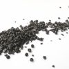 Pepper Deluxe
