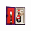 Aceto Balsamico Tradizionale