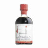 Aceto Balsamico ausgereift, rotes Etikett
