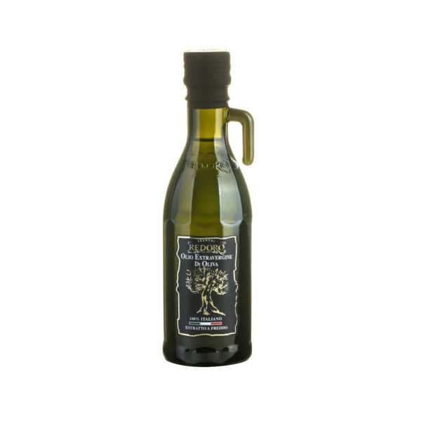 Olivenöl Redoro Qualita Extra
