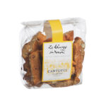 Cantucci classici alle Mandorle
