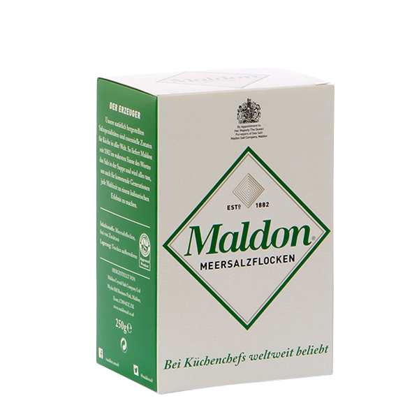 Maldon Sea Salt Flakes-0