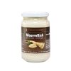 Meerrettich (Tafelfertig)-878