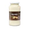 Meerrettich (Tafelfertig)-879