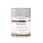 Nasi-Goreng Gewürzzubereitung-0