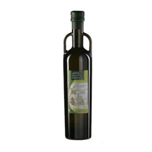 Olivenöl Perlarol