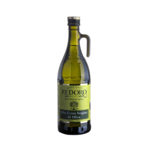 Olivenöl Redoro Qualita Extra