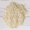 Risotto Carnaroli