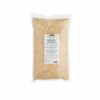 Risotto Carnaroli