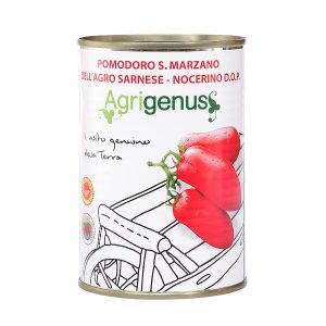 San Marzano Tomaten-0