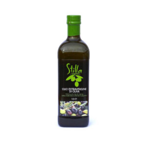 Redoro olivenöl kaufen - Wählen Sie dem Sieger der Redaktion
