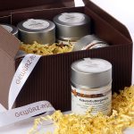 Geschenkset BBQ & CO-0