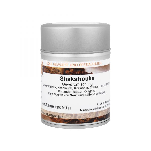 Shakshouka-0