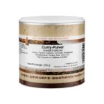 Curry-Pulver Sunset Dream