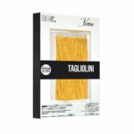 Tagliolini