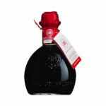 Aceto Invecchiato Rosso Essig Flasche