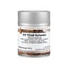 FIT TEAM Refresher