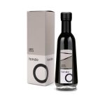Aceto Tonto 100 ml