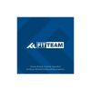 FIT TEAM Refresher