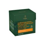 Darjeeling Royal Second Flush, Tea Diamonds