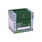 TeaSpa Magica, Tea Diamonds