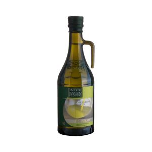 Olivenöl Integrale