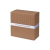 Geschenkset FIT TEAM Box