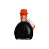 Aceto Balsamico invecchiato arancia
