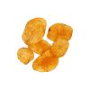 Kartoffel-Chips mit Paprika smoked