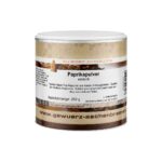 Paprikapulver edelsüß