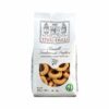 Taralli Tradizionali