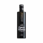 Olivenöl Opera Mastra