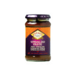 curry-paste-vindaloo