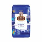 Basmatireis, Basmati-Reis, Indian Gate