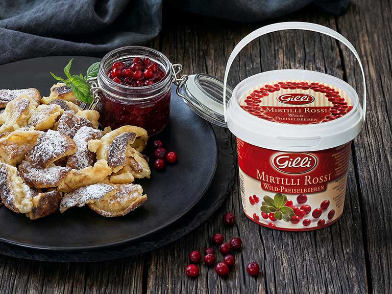 preiselbeeren-kaiserschmarrn-m